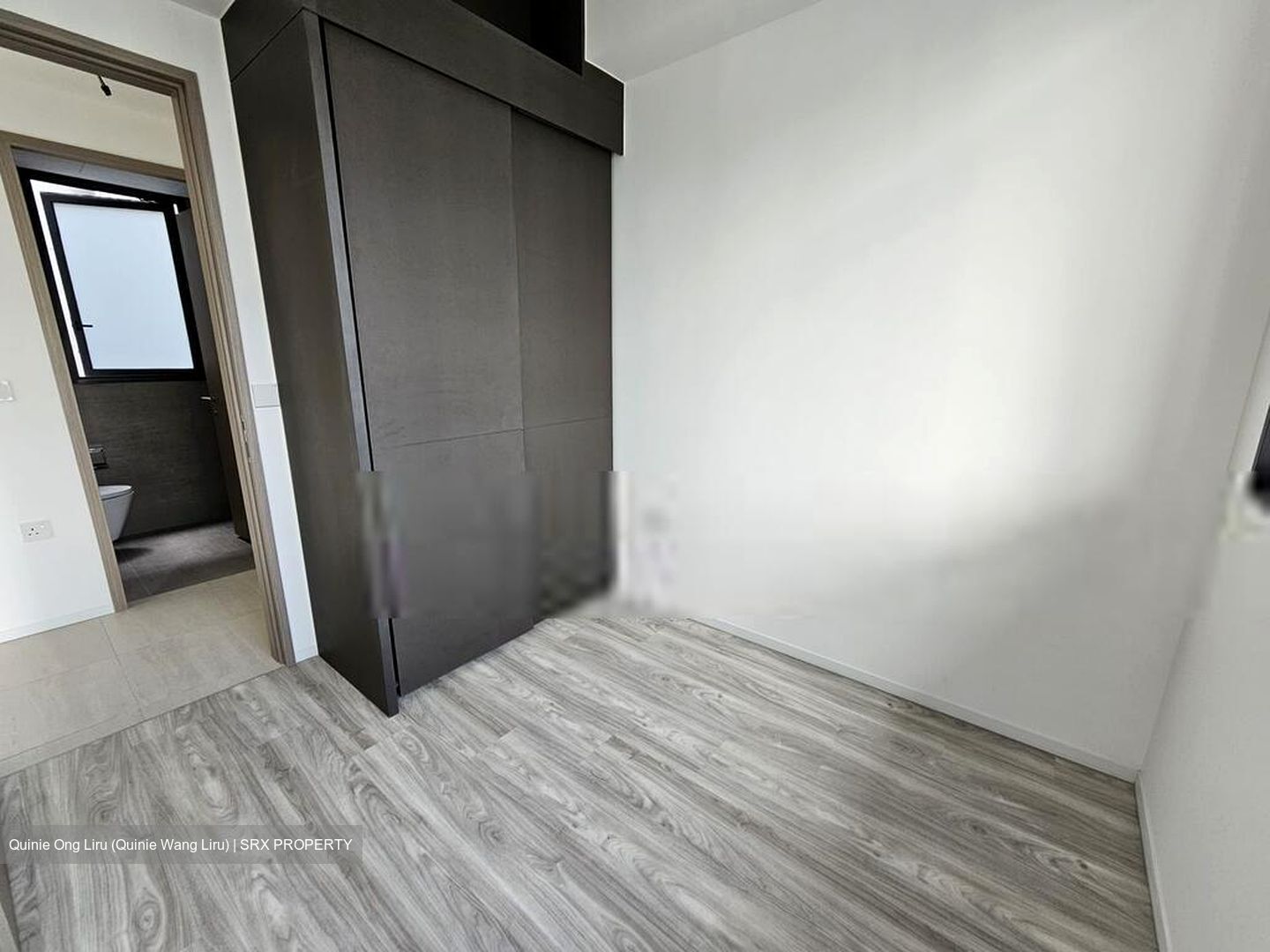 The Woodleigh Residences (D13), Apartment #598731891